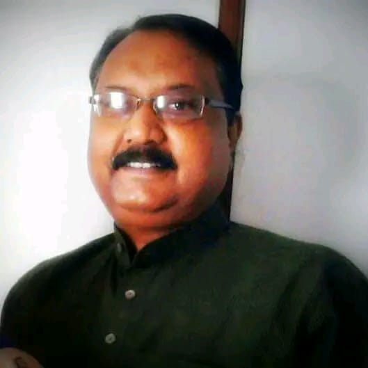 Three times MP from Chandauli Anand Ratna Maurya passed away till now no one has been able to break his record