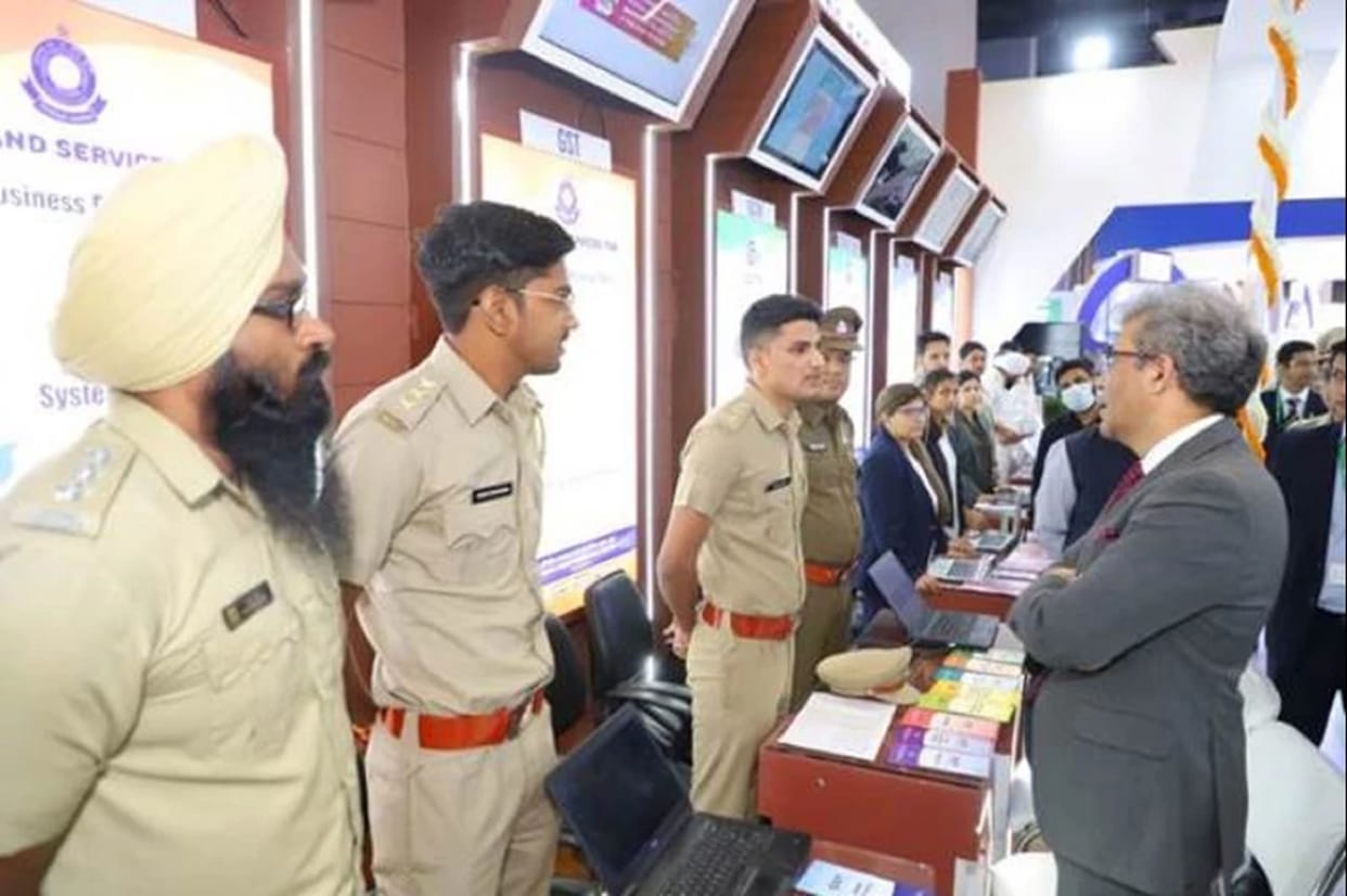 CBIC Promotion: Even after the exemption of UPSC, tax assistant still away from promotion