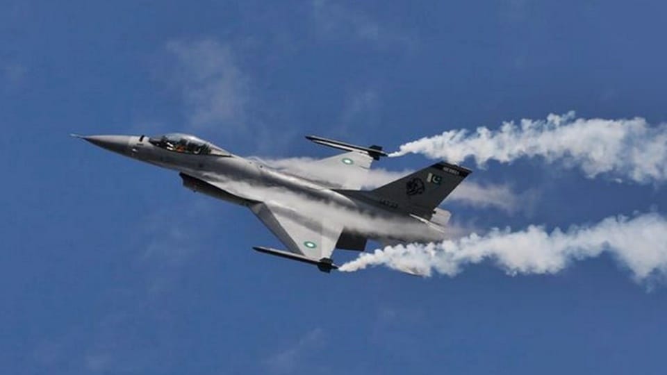 China Taiwan Conflict: 31 Chinese military aircraft, four naval ships detected around Taiwan