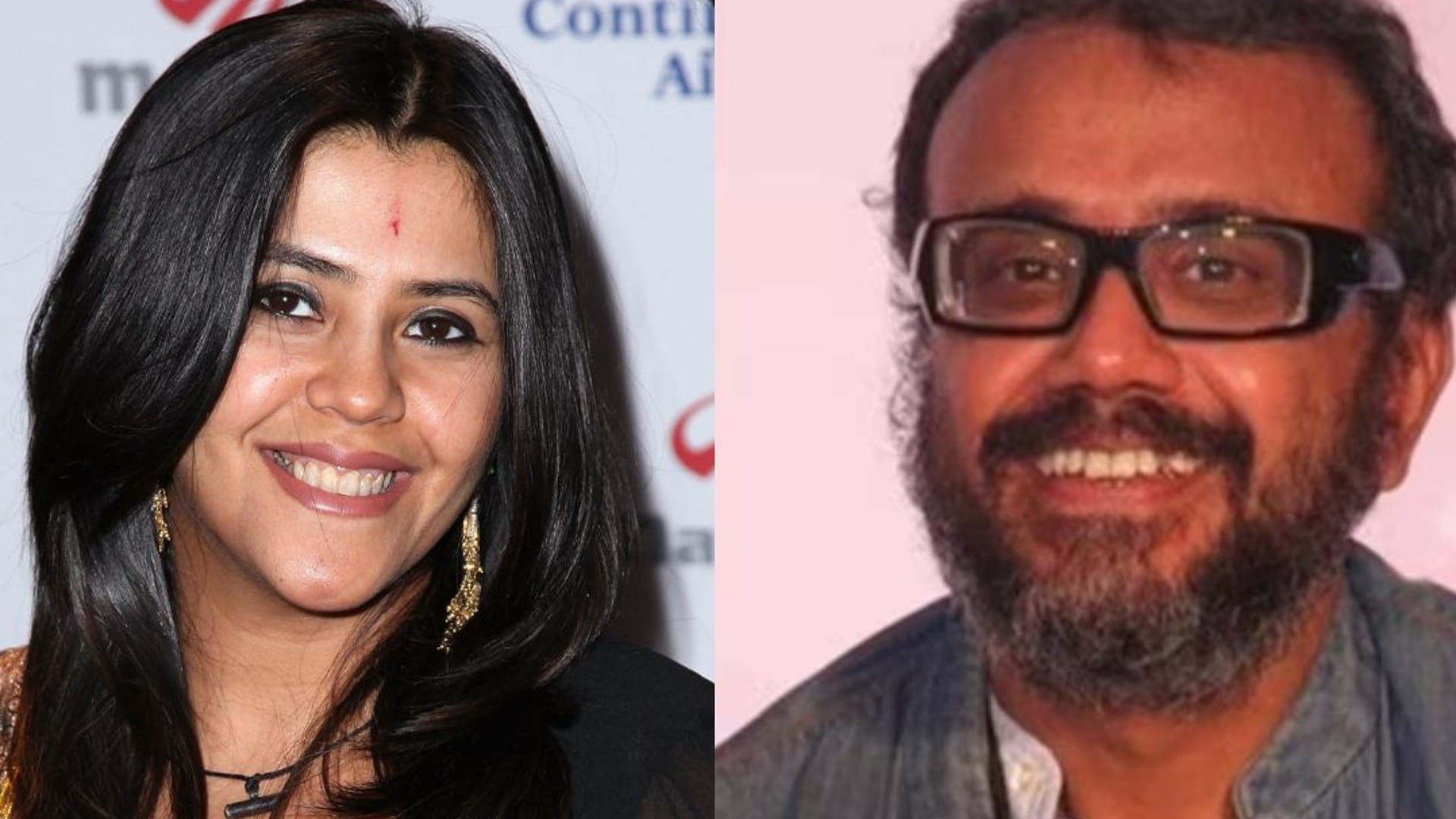 Bigg Boss 16 Contestant Nimrit kaur Ahluwalia to make Bollywood Debut in Ekta Kapoor Dibakar Banerjee LSD 2