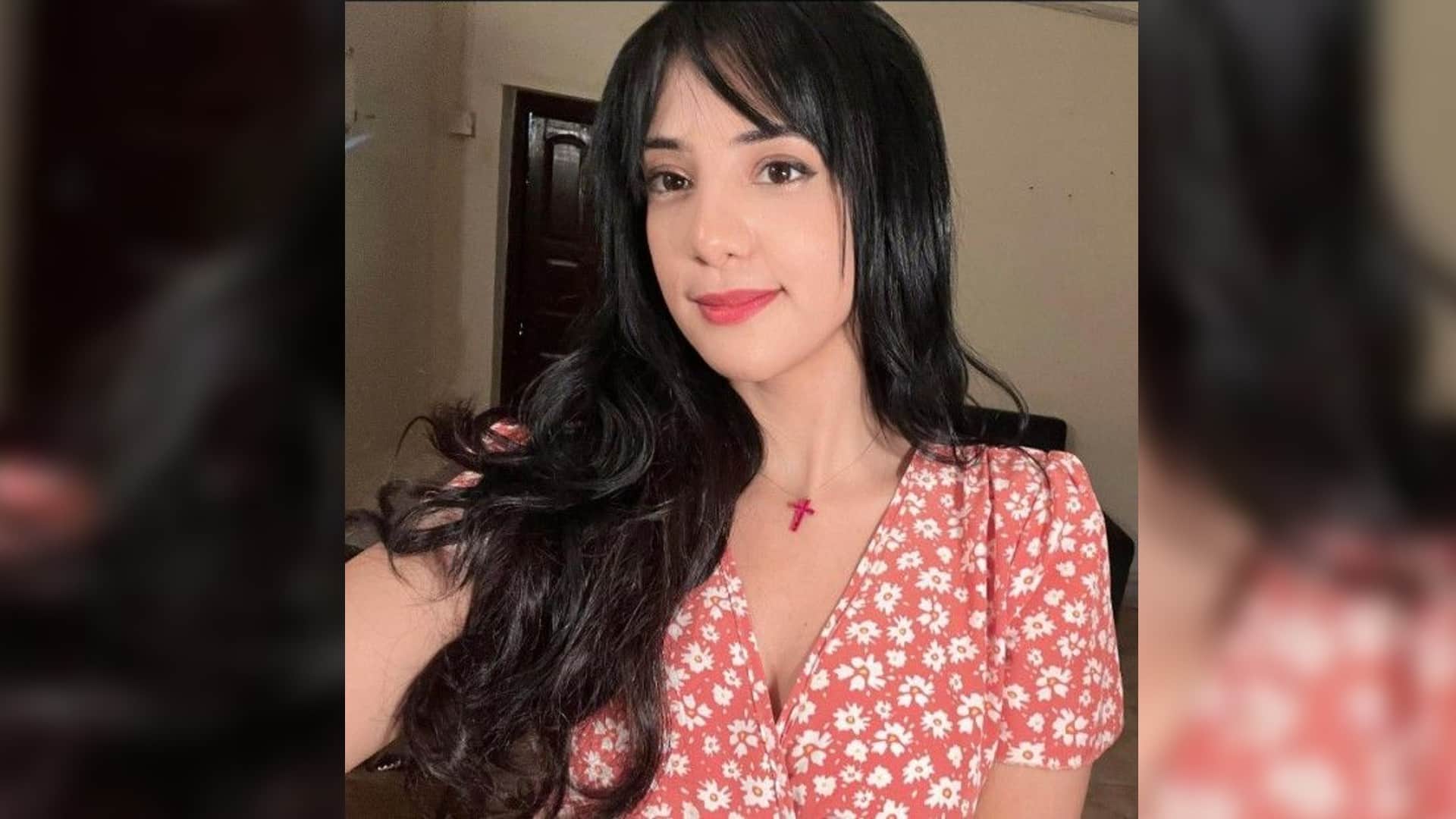 Actress who have been kidnapped brutally meenakshi thapa namita vankawala hiba