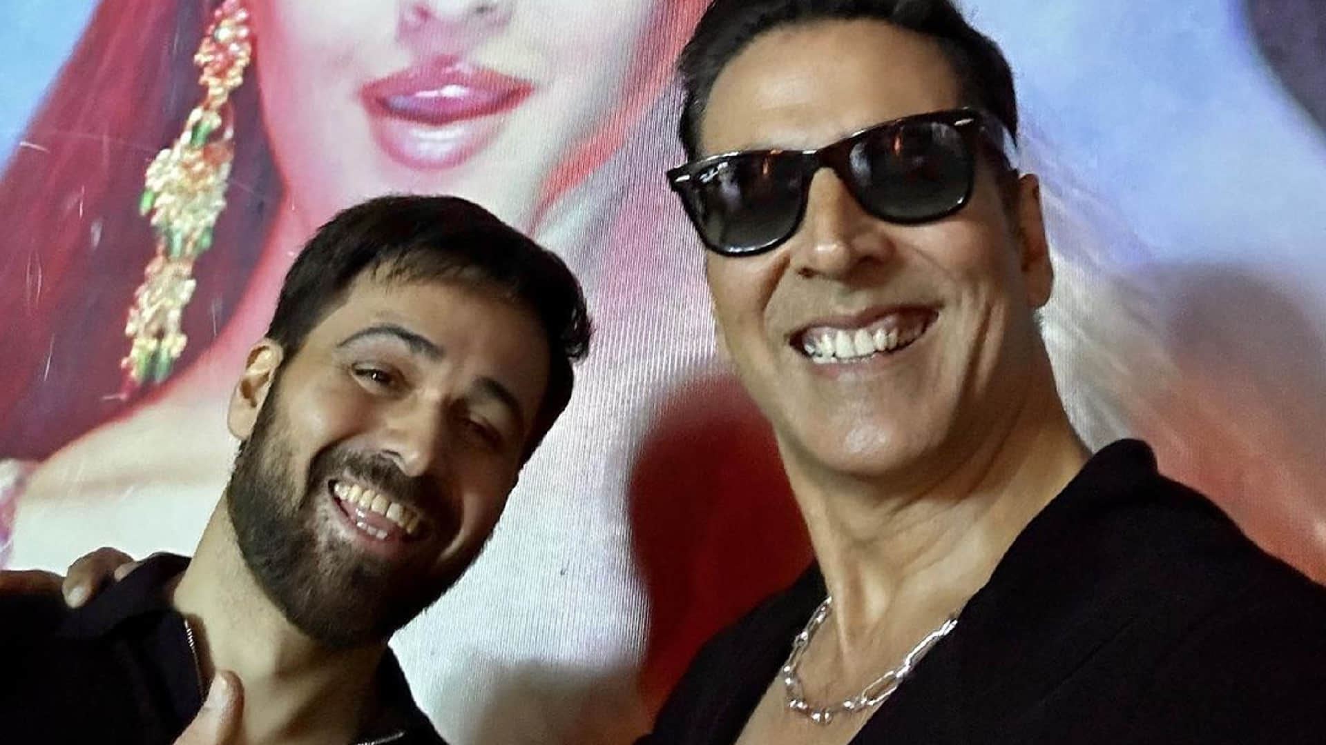 Selfiee Box Office Prediction Akshay kumar emraan hashmi Nushrratt Bharuccha starring film day 1 collection