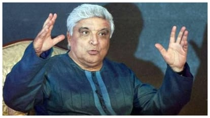 Javed Akhtar Reaction on Pakistan Controversial Statement Says I Thought I Won World War III