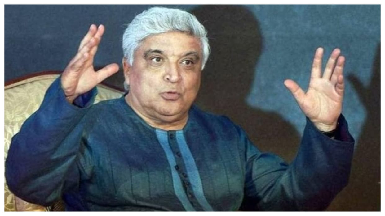 Javed Akhtar Talks About Bollywood Boycott Trend Says We Should Respect Indian Movies
