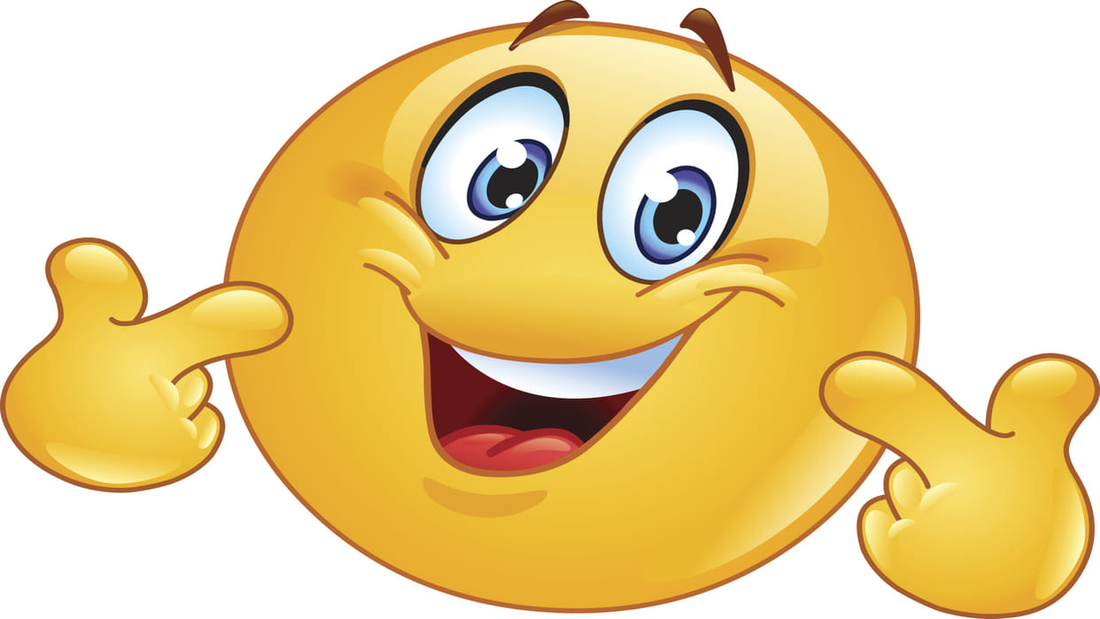 Viral Jokes In Hindi Latest Santa Banta Funny Jokes Santa Banta Ke Chutkule In Hindi