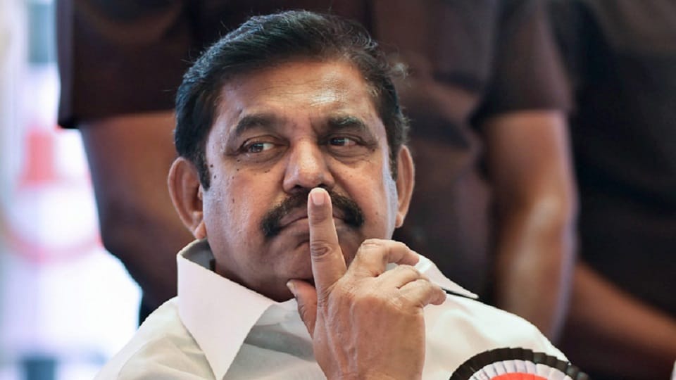 Tamil Nadu bypoll: TMC, AIADMK determined to edge out Cong, BJP keen on upsetting Cong calculation