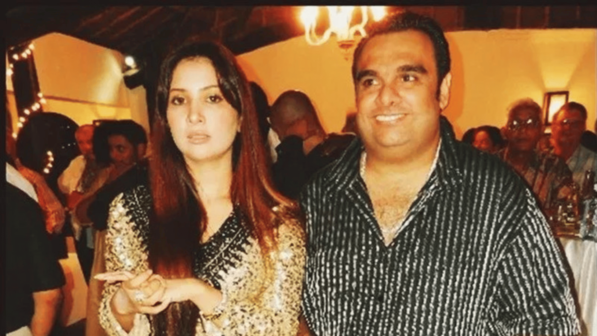 kim sharma birthday mohabbatein actress has six affairs one marriage know unknown facts about her love life