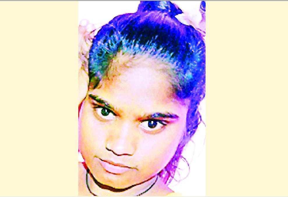 BA student commits suicide, body found hanging in room, tried to cut vein with blade