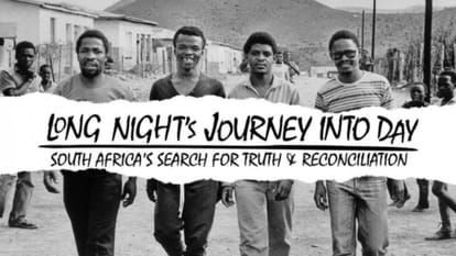 world cinema history, south african cinema and world class film industry