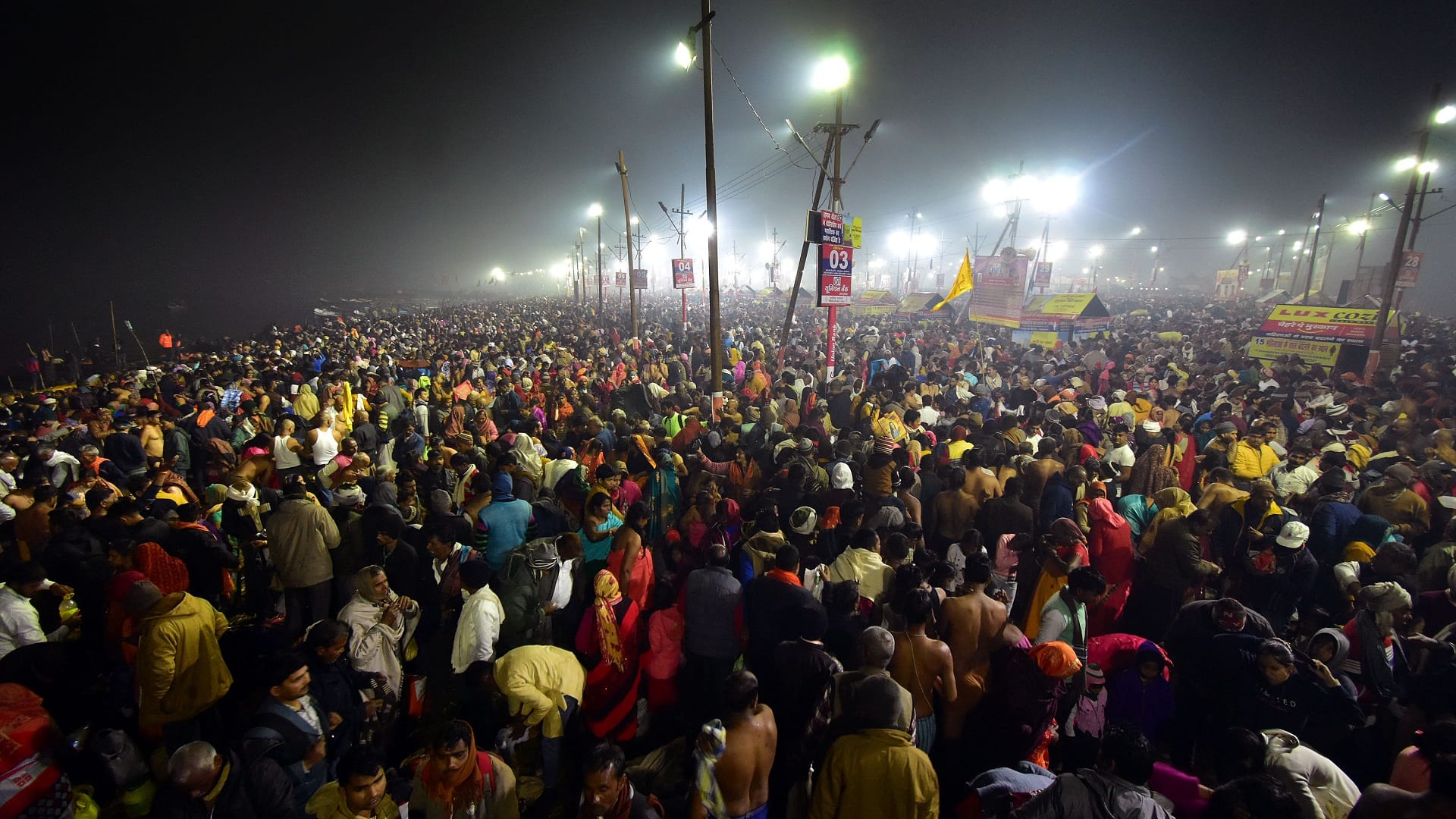 Somvati Amavasya 2023 Know Significance Importance and Benefits