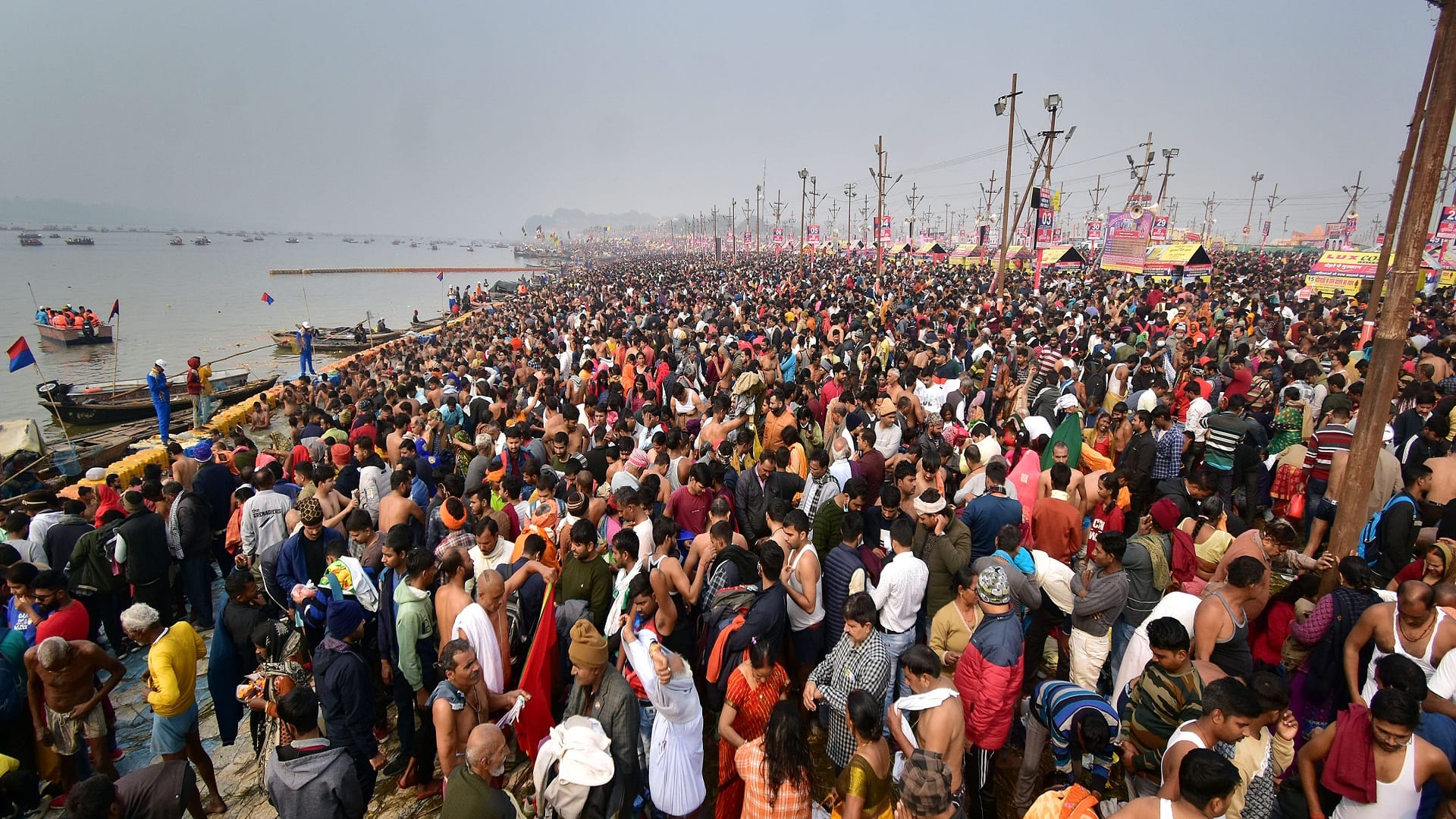 Falgun Amavasya 2023 Date Yog Snan Daan Muhurata signoficance and Pitradosh upay on Fagun Amavasya