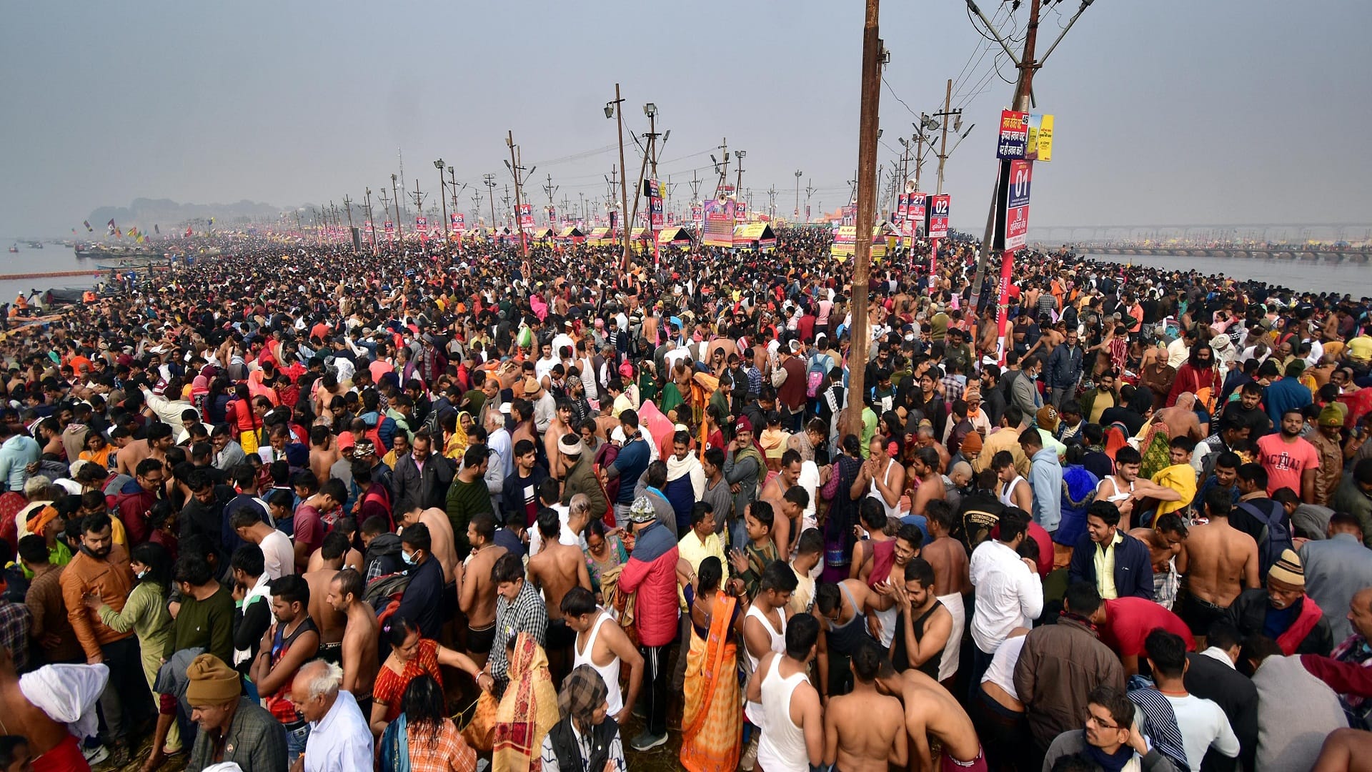 Bhutadi Amavasya 2023 Date Time importance upay in Hindi
