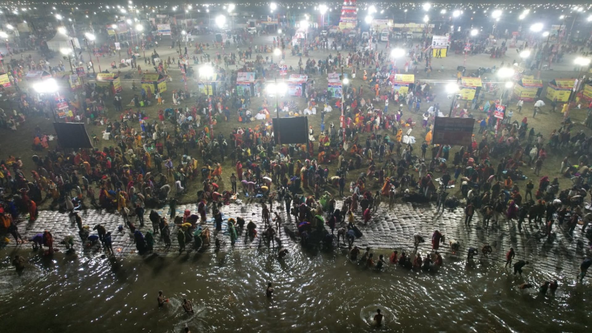 Hariyali Amavasya 2023 somvati amavasya date upay for happiness in hindi