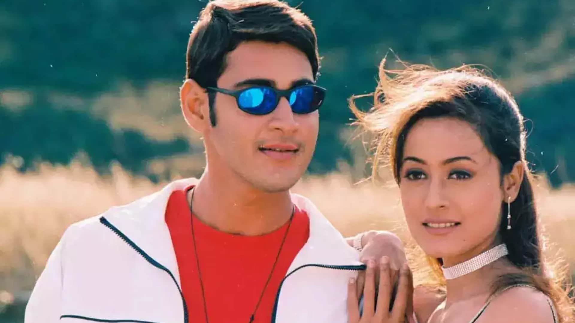 South Celebs who married with co stars mahesh babu Namrata Shirodkar pawan kalyan renu desai Suriya Jyotika