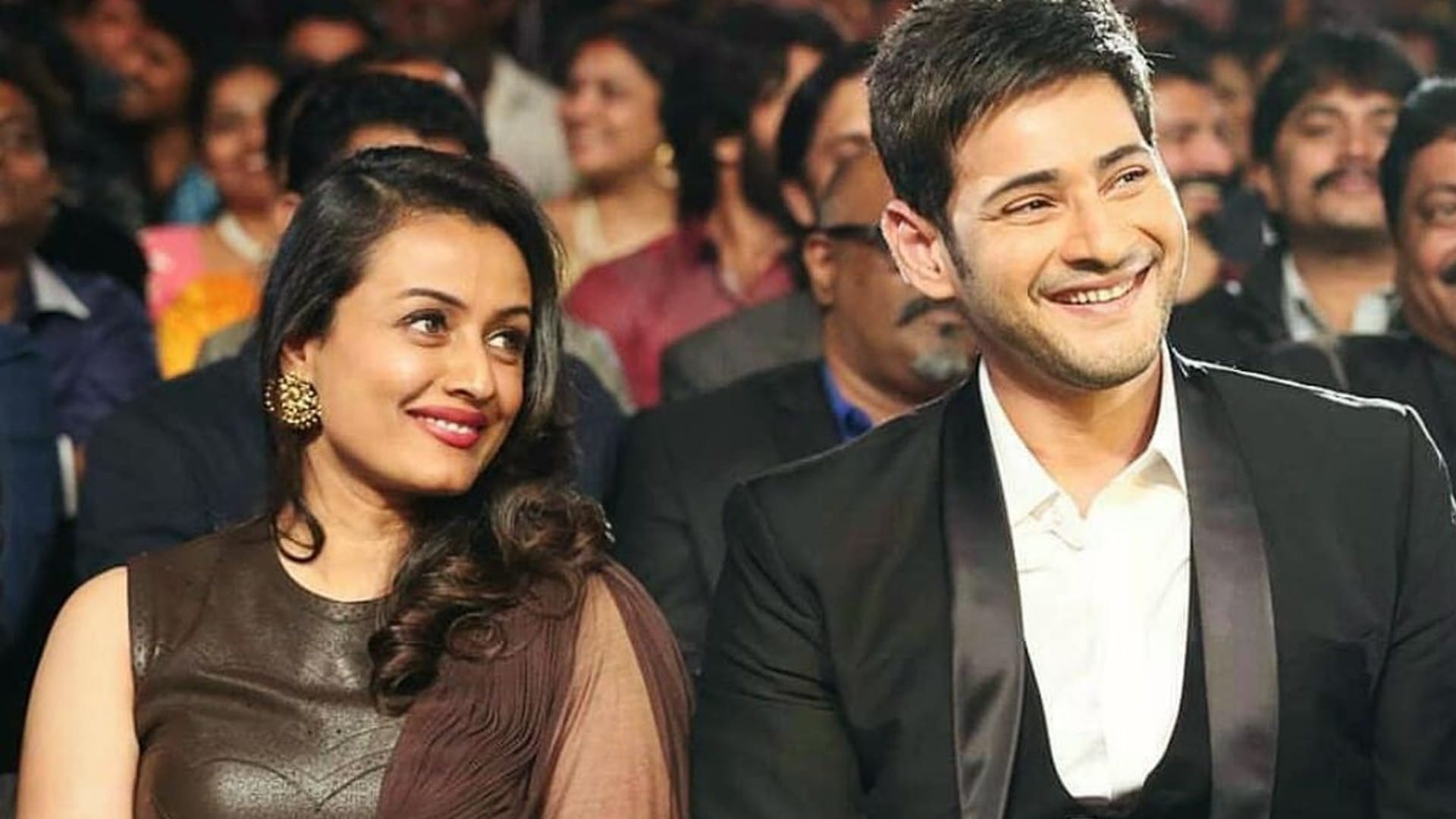Namrata Shirodkar Birthday Know Why Actress left Film Industry After Marriage
