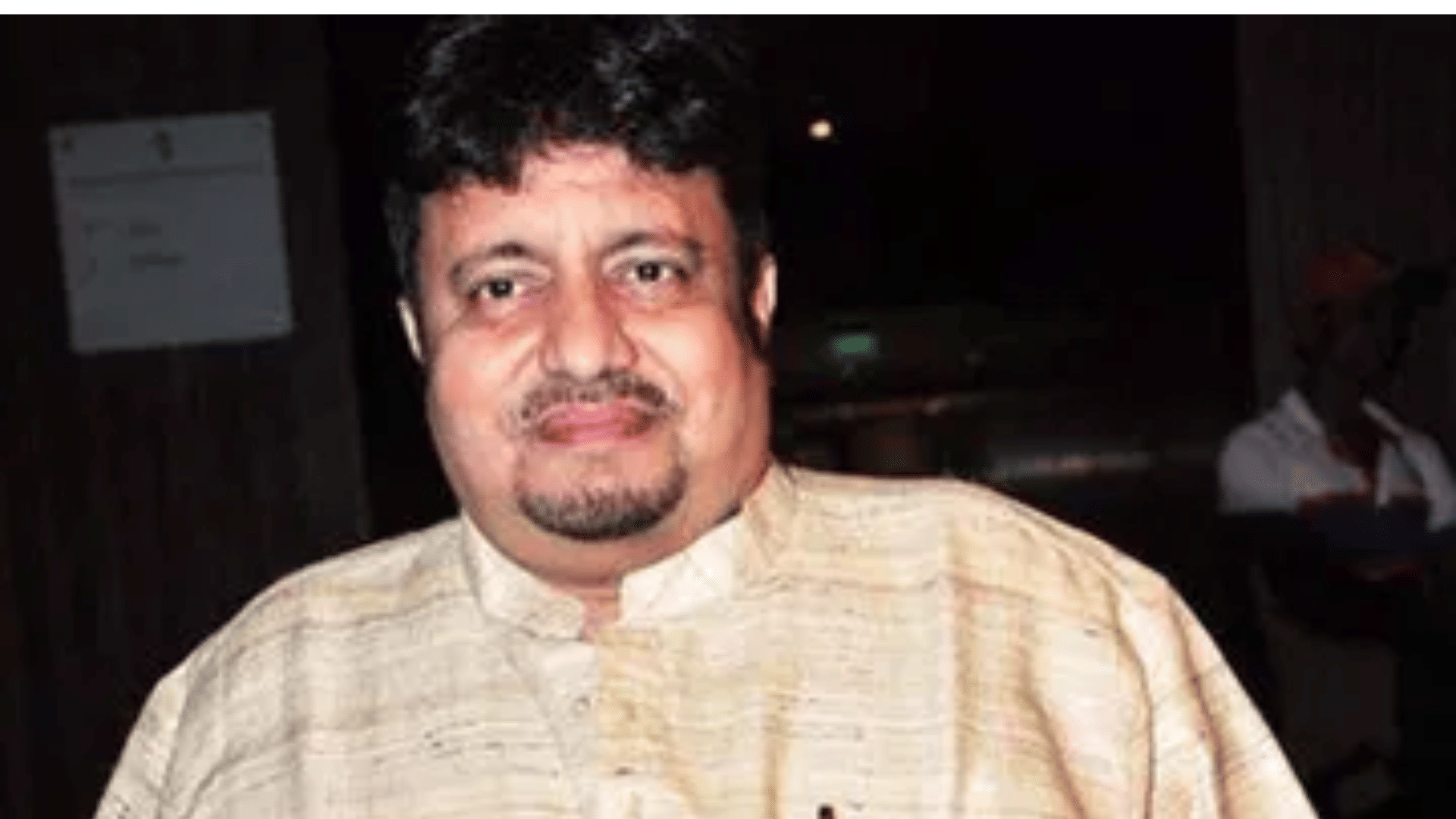 Neeraj Vora birthday special known unknown facts about actors life and career