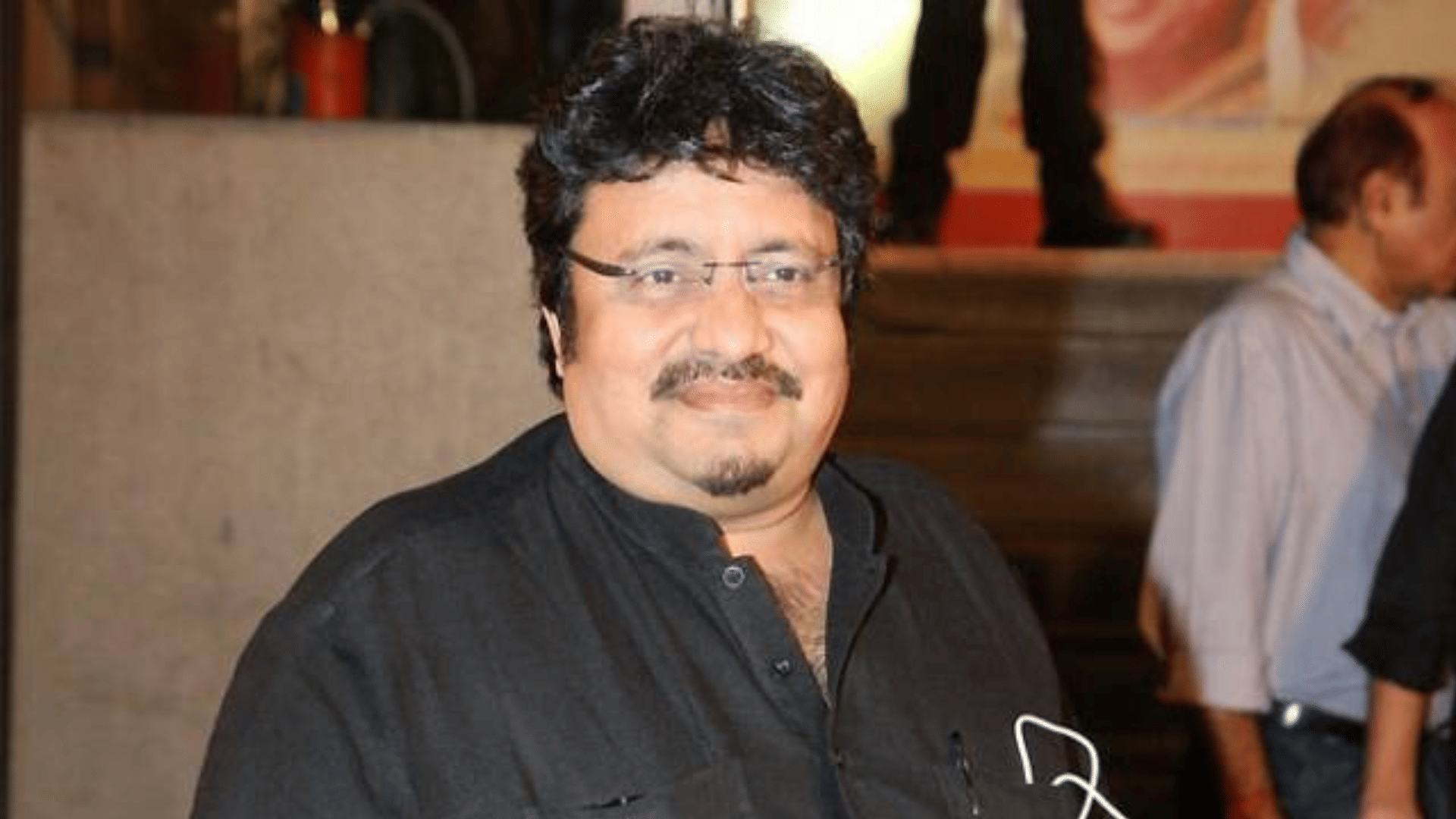 Neeraj Vora birthday special known unknown facts about actors life and career