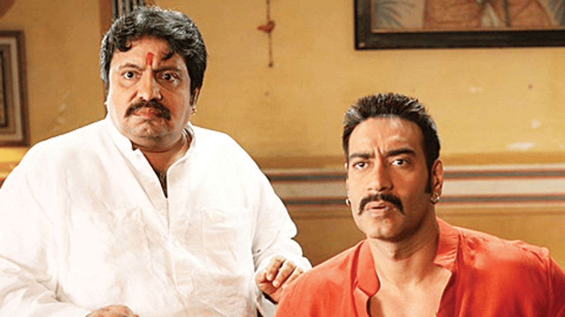 Neeraj Vora birthday special known unknown facts about actors life and career