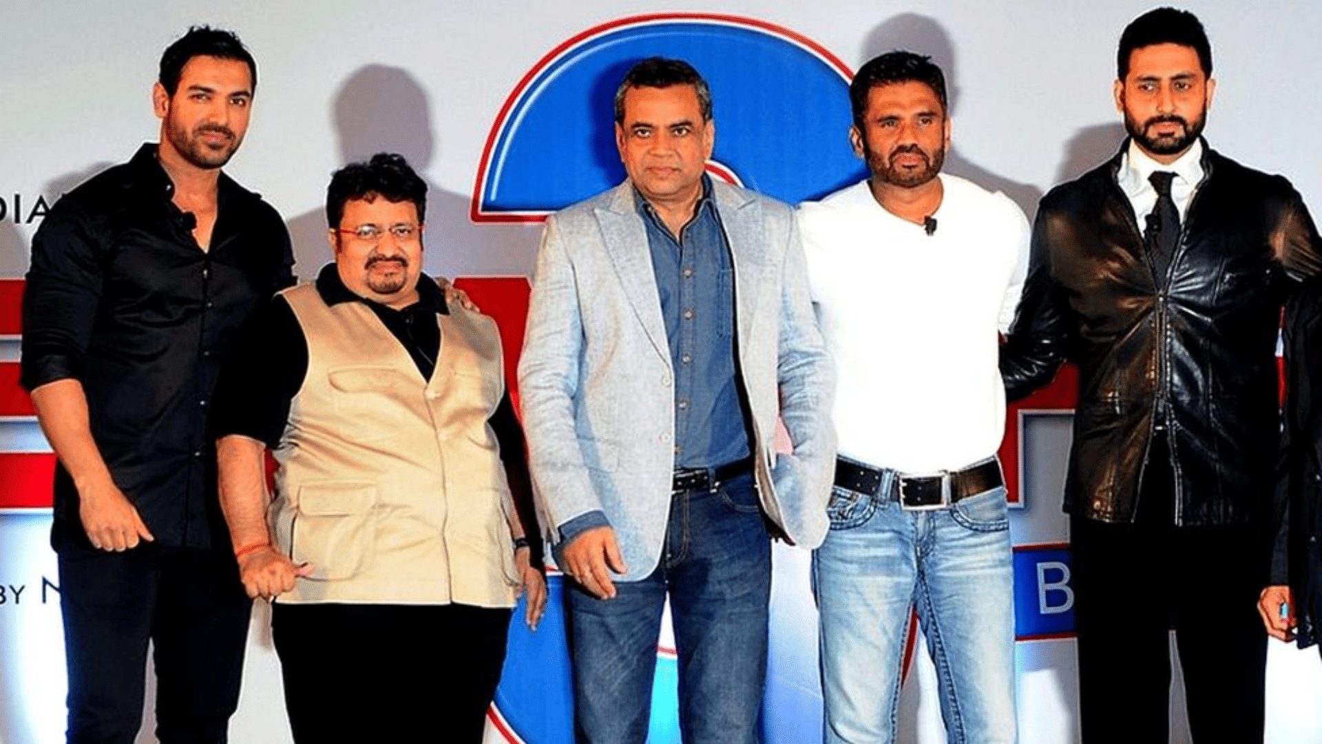 Neeraj Vora birthday special known unknown facts about actors life and career