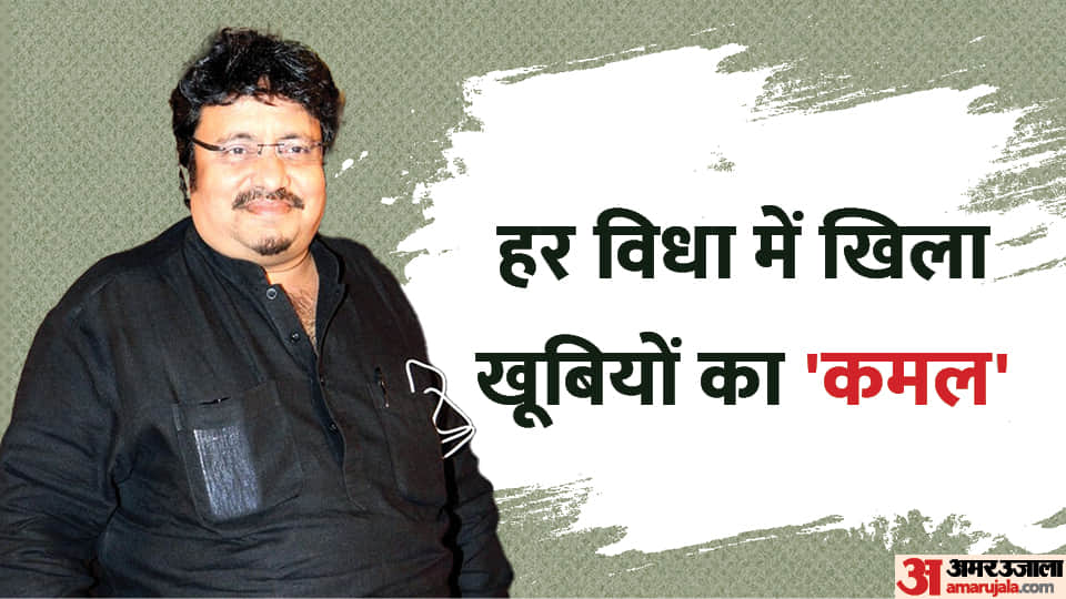 Neeraj Vora birthday special known unknown facts about actors life and career