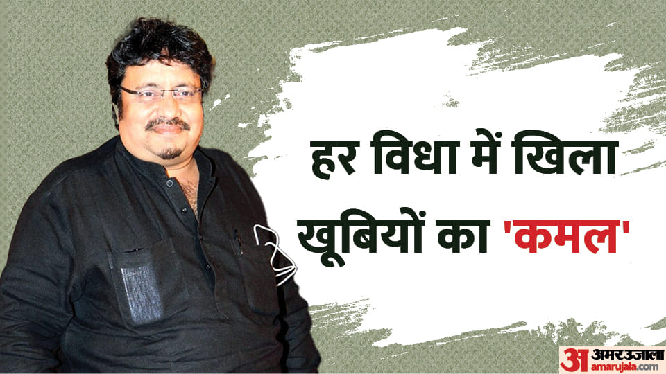 Neeraj Vora birthday special known unknown facts about actors life and career