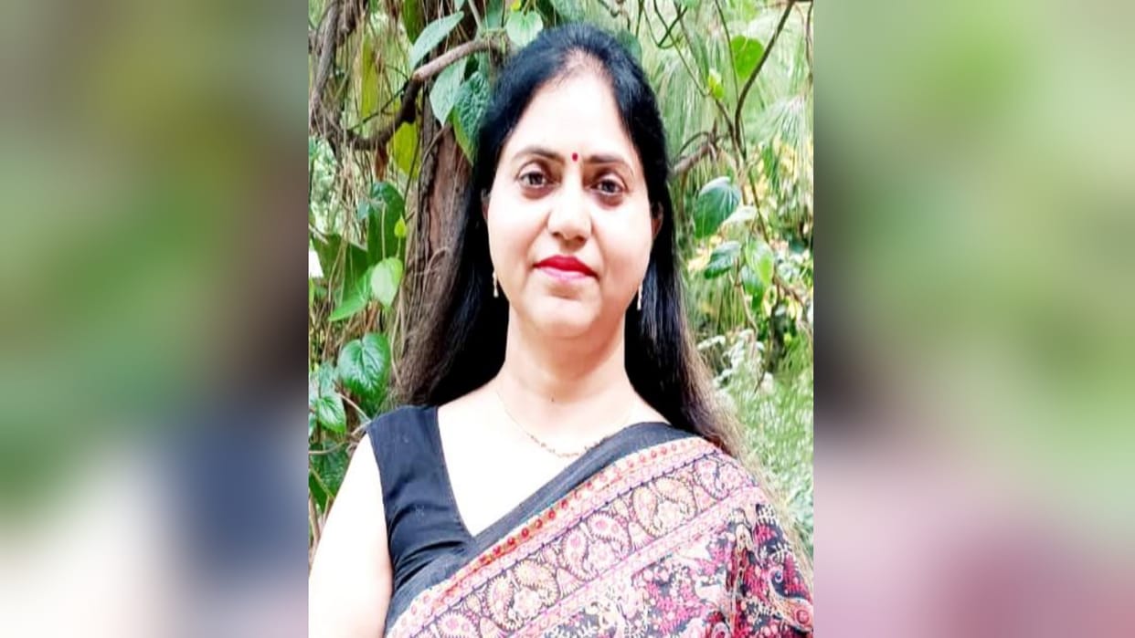 Meerut News Live: Read Meerut and west up latest News today hindi
