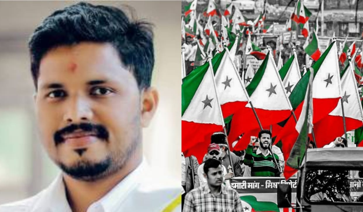 nia chargesheet in praveen nettaru murder case pfi form killer team for islamic rule in india till 2047