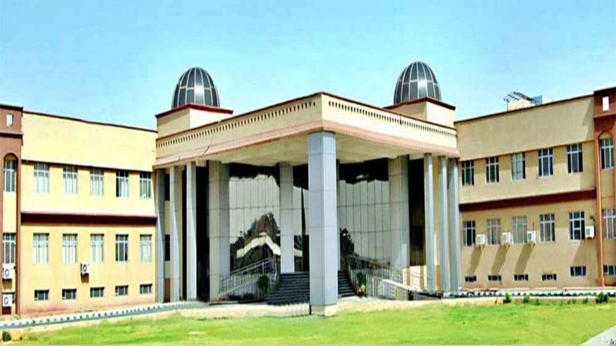 CM approves works worth 91 crores for construction and medical