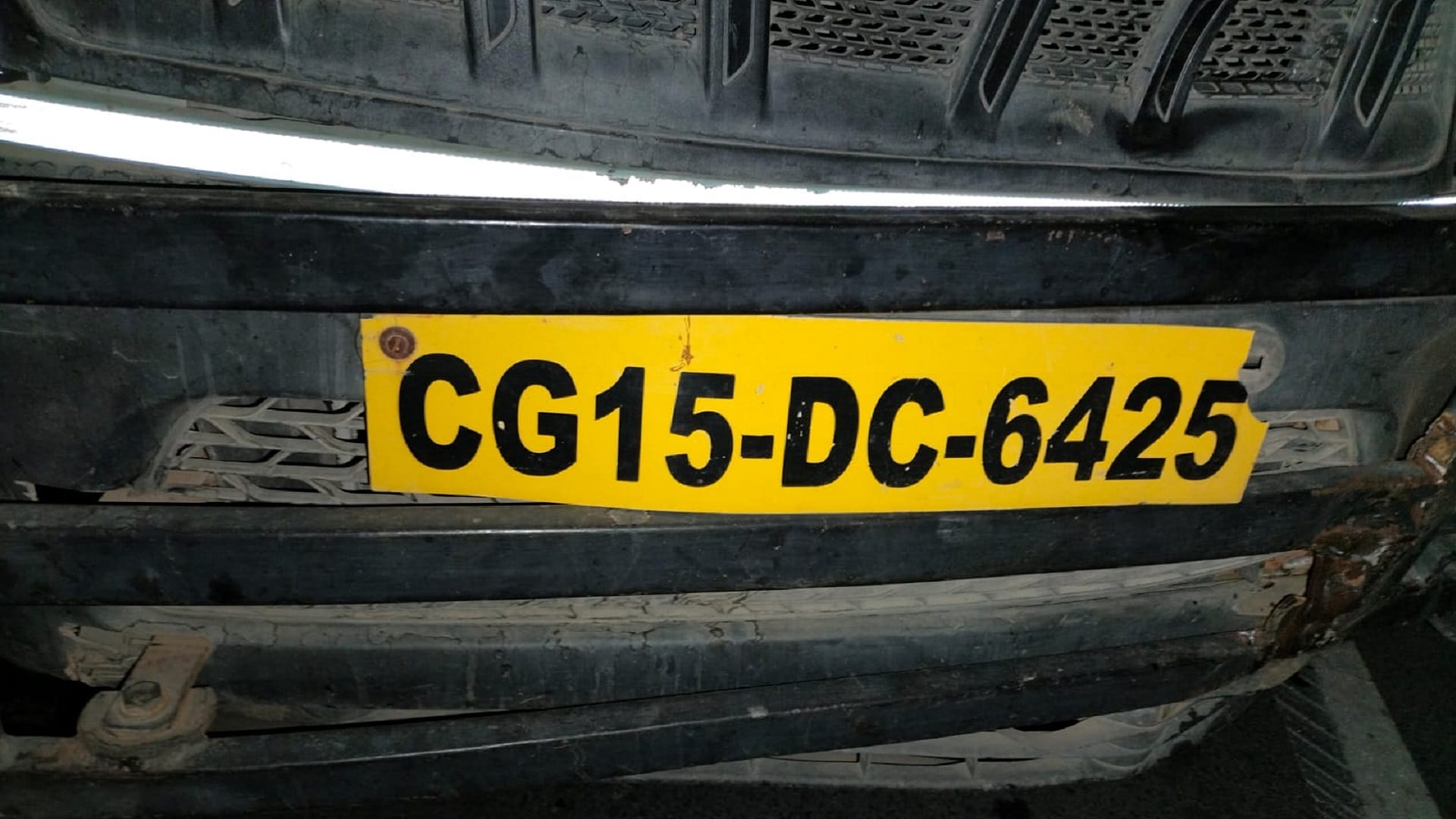 five killed in truck and pickup collided from two bike riders in koria