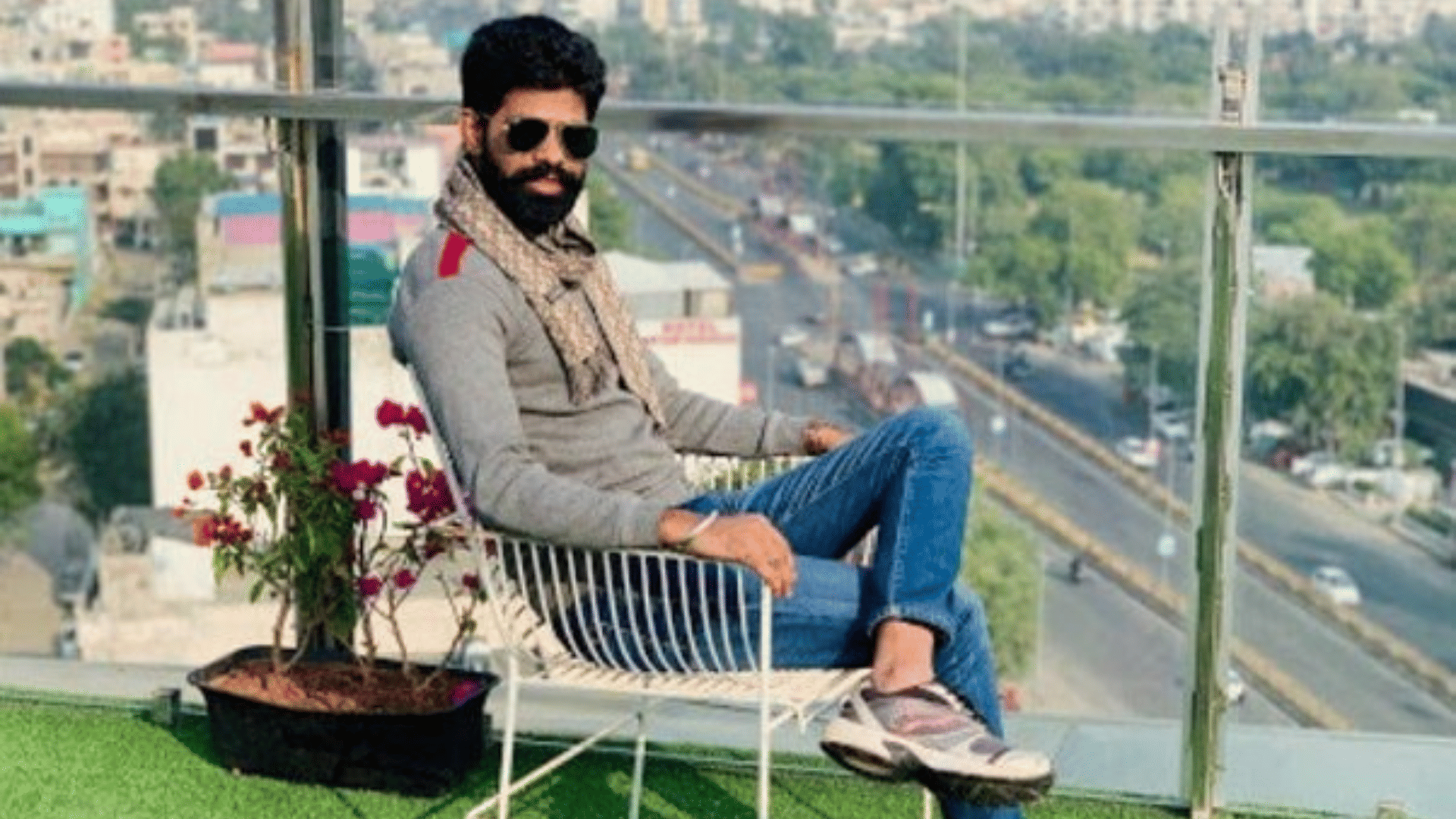 Filmy Wrap RRR Kangana Ranaut vivek agnihotri anurag kashyap kantara 2 Jacqueline nora read entertainment new