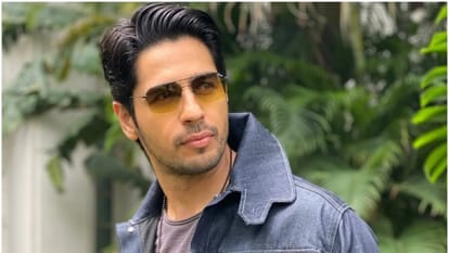 Sidharth Malhotra Rashmika Mandanna Starrer Film Mission Majnu Comparision with Alia Bhatt Razi