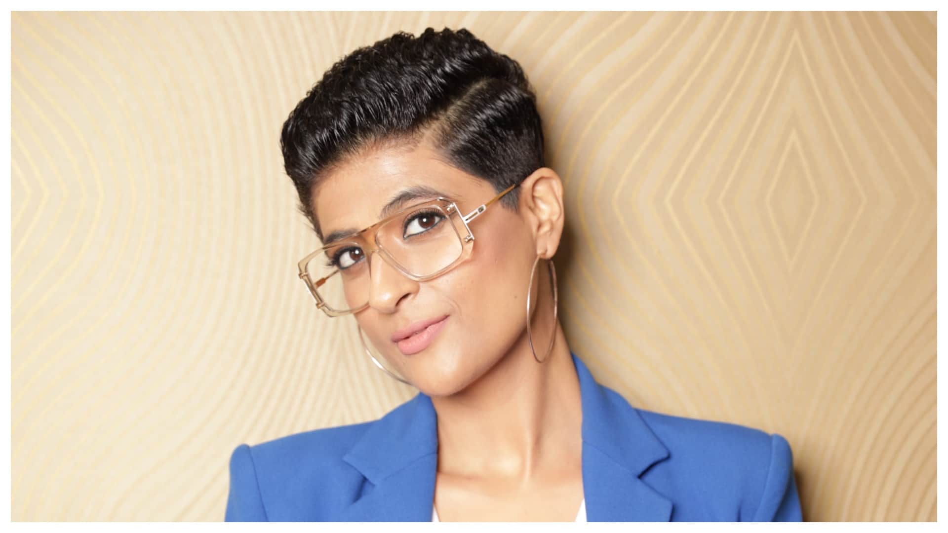 Tahira Kashyap: Writer Director Announced New Movie on Her 40th Birthday with Guneet Monga Know Details