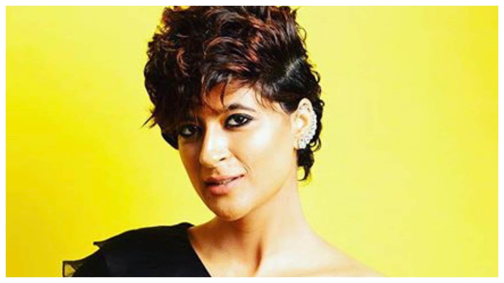 Tahira Kashyap: Writer Director Announced New Movie on Her 40th Birthday with Guneet Monga Know Details