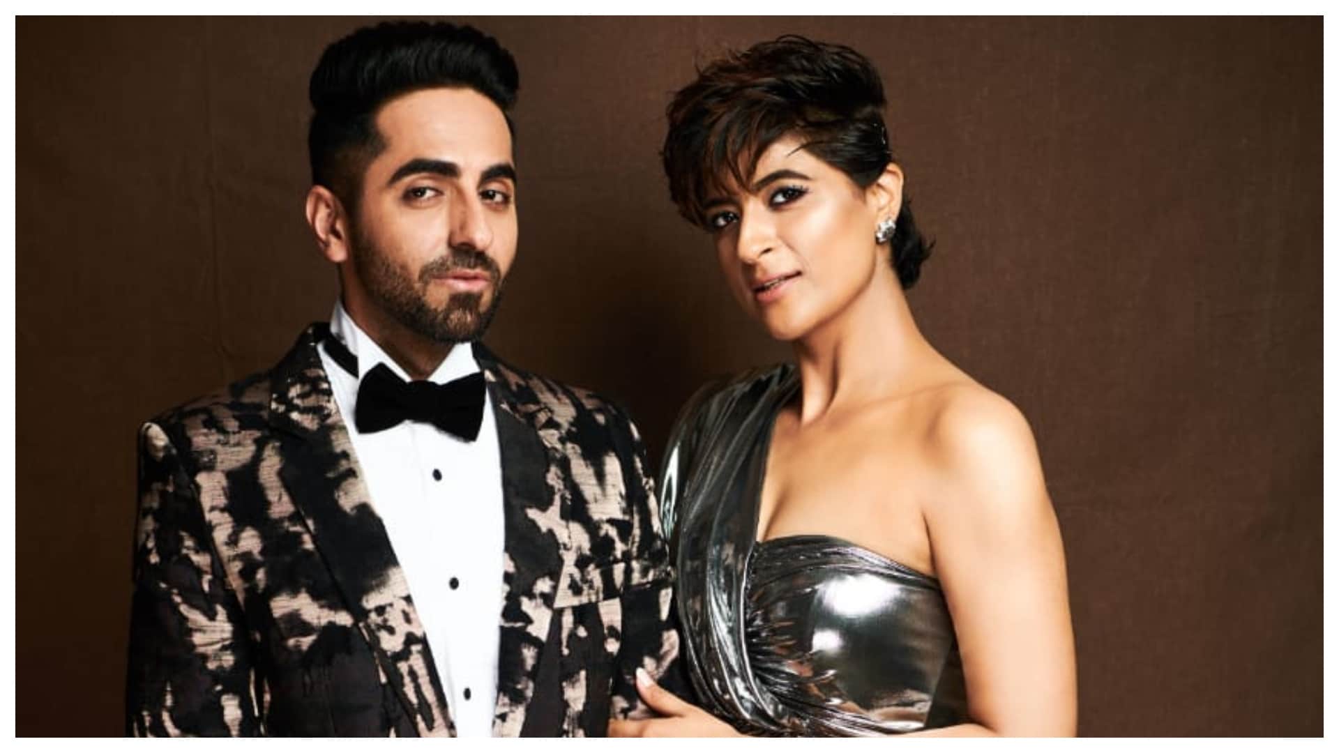 Tahira Kashyap: Writer Director Announced New Movie on Her 40th Birthday with Guneet Monga Know Details
