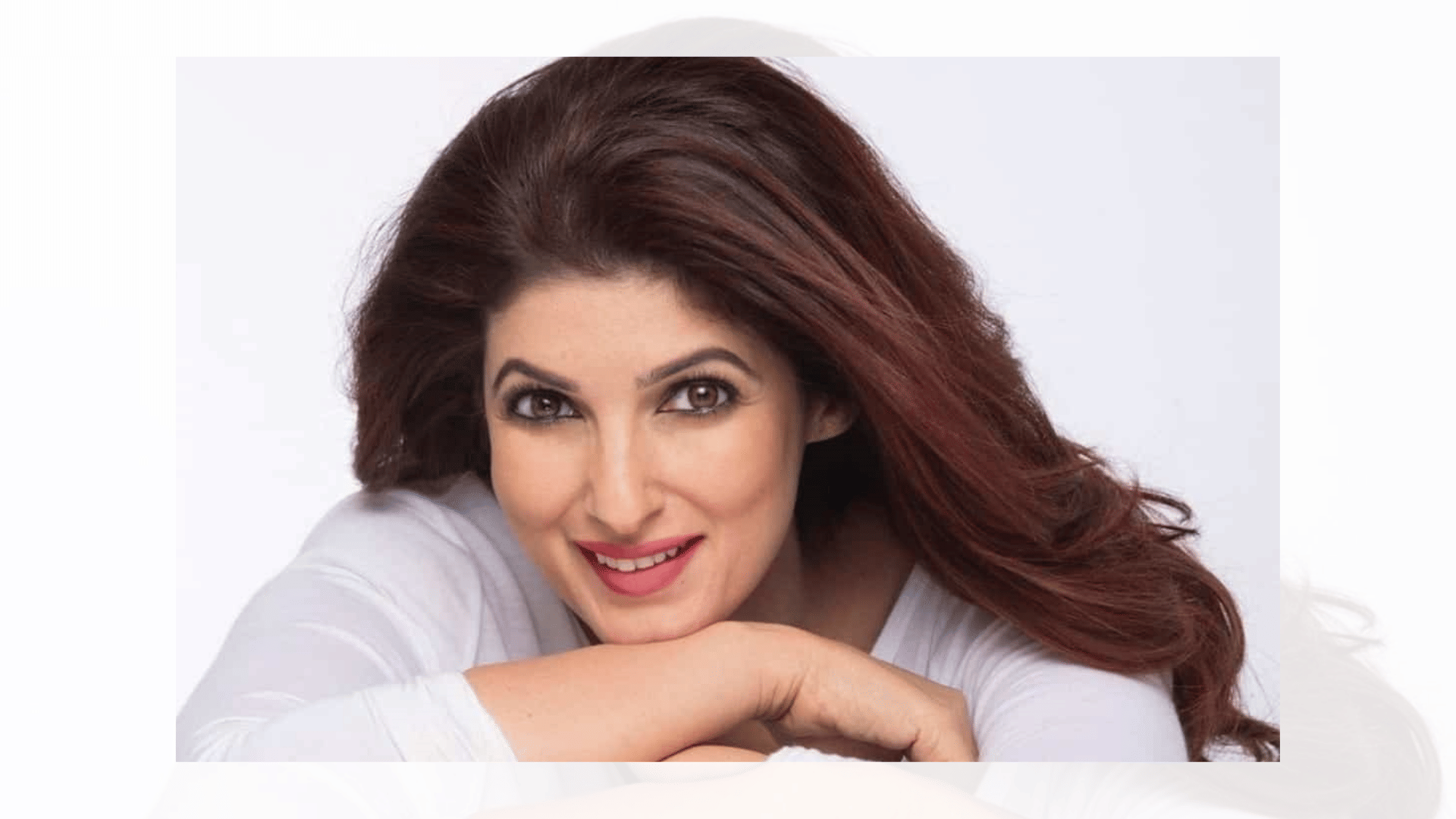 Twinkle Khanna talk about parenting and say parents need training before having kids