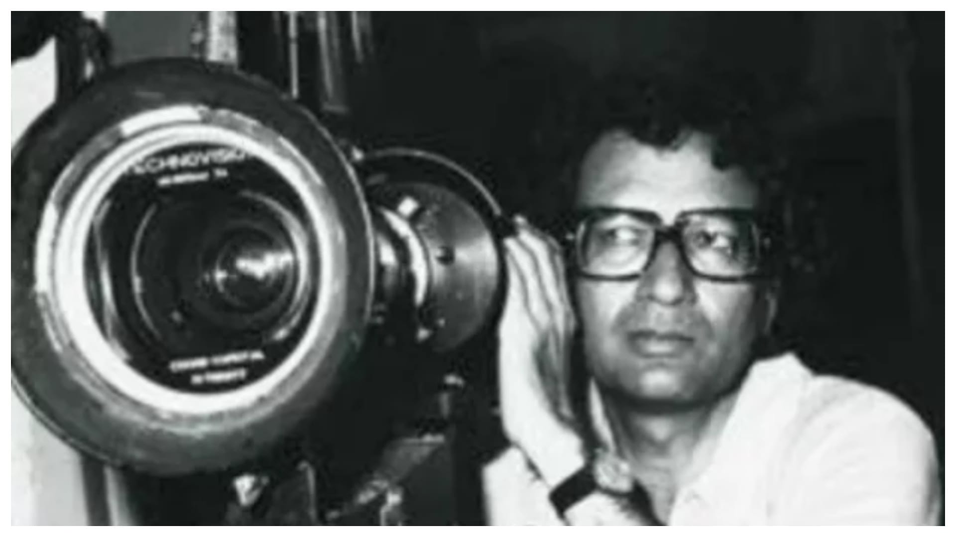 Vijay Anand Birth Anniversary: Dev Anand Brother Legend Filmmaker Who Was Famous For His Marriage Know more