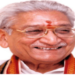 अशोक सिंघल