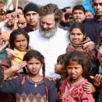 Bharat Jodo Yatra