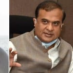 शाहरुख खान- सीएम हिमंता बिस्वा