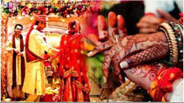 husband-marries-another-girl-when-wife-is-pregnant-barmer-ajab-gajab