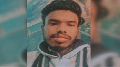 नरेंद्र यादव उर्फ सन्नी (फाइल फोटो)