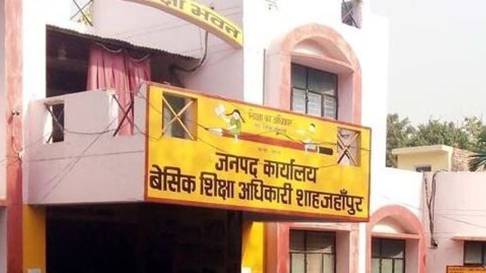 Martyr Roshan Singh paternal grand dauther get gender changed by surgery