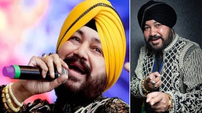 Daler Mehndi Trolled By users For tweeting Fake Post about Prince Harry listened his Songs