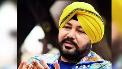 Daler Mehndi Trolled By users For tweeting Fake Post about Prince Harry listened his Songs