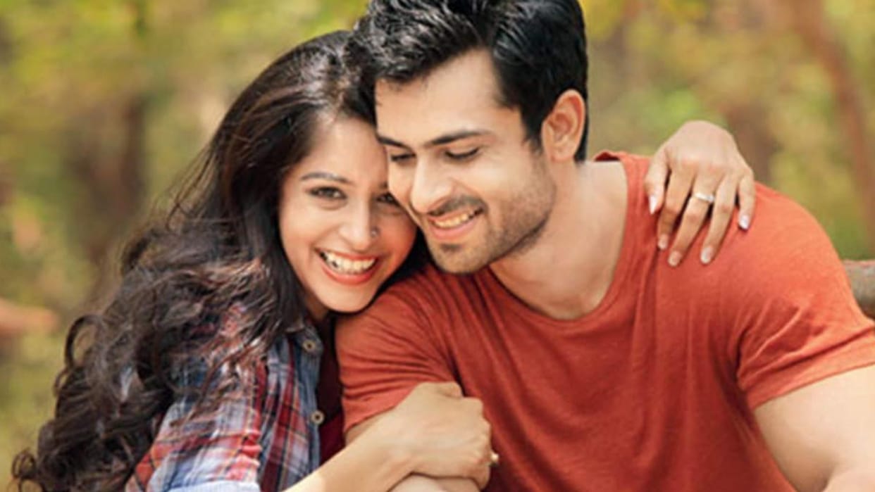 Shoaib ibrahim reveals in blogg that dipika kakar had miscarriage last year