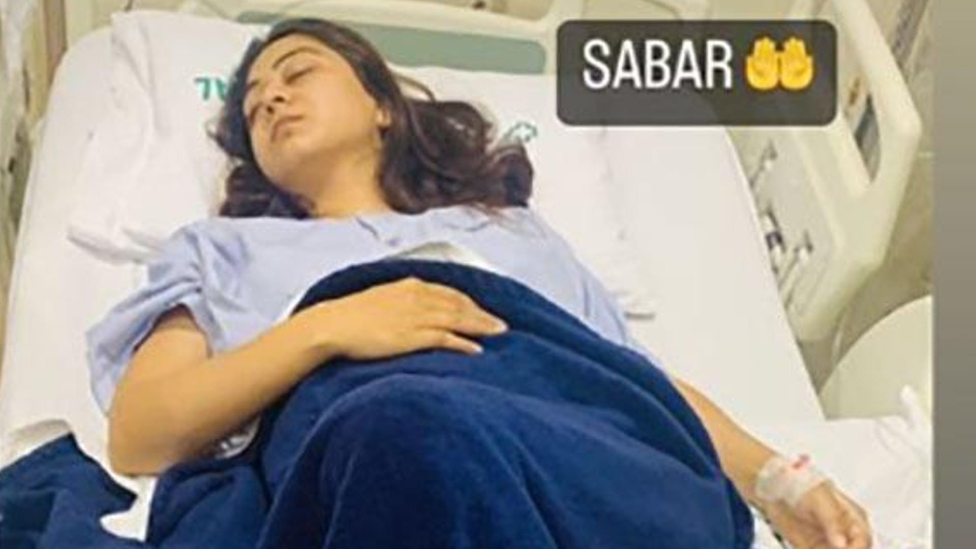 Tunisha Sharma Suicide Case Sheezan Khan Filed Bail Petition in Bombay High Court