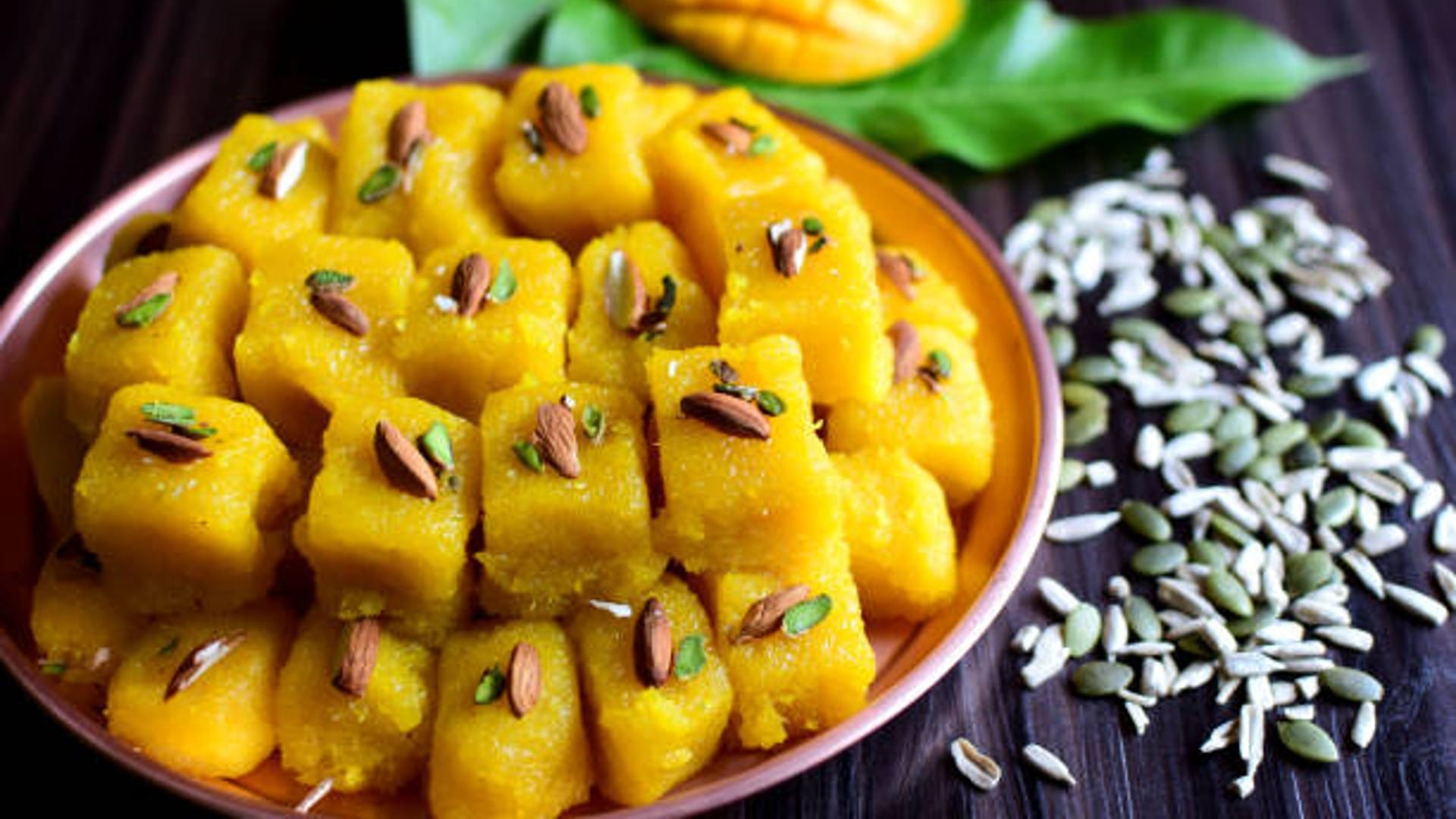Basant Panchami Food : best 5 traditional food items for Basant panchami 2023 in hindi