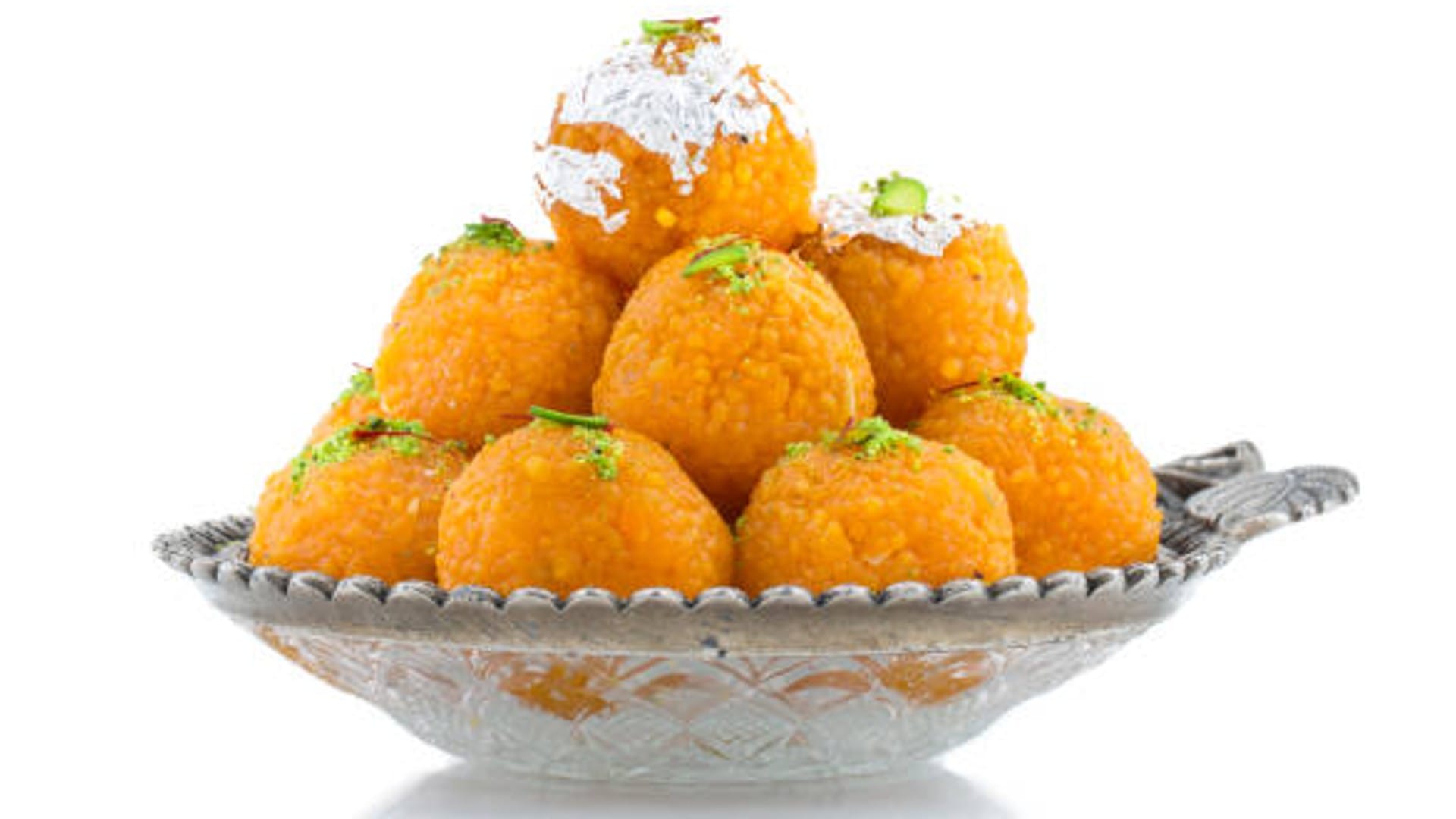 Basant Panchami 2023 Know Ways To Celebrate Basant Panchami With Children