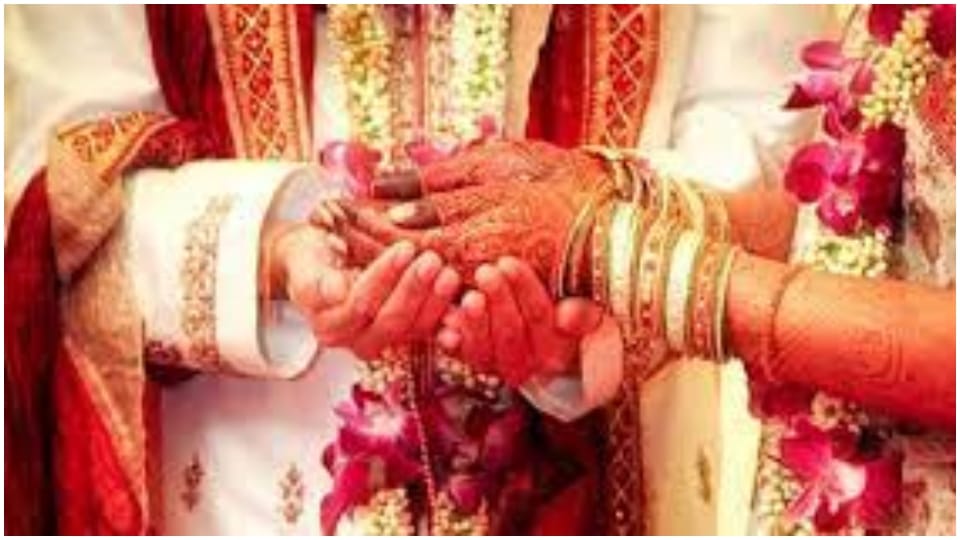 Husband marries another girl when wife is pregnant Barmer ajab gajab story rajasthan unique tradition