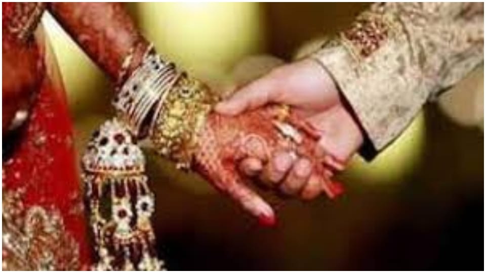 Husband marries another girl when wife is pregnant Barmer ajab gajab story rajasthan unique tradition